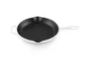 Le Creuset Enameled Cast Iron...
