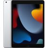 iPad 64 GB 25,9 cm (10.2")...