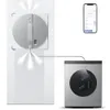 Ecovacs Home Products