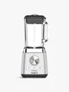 Magimix Blender Power 5Xl 2L...