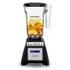 Blendtec Total Blender...