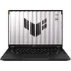 TUF Gaming A14 FA401...