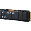 WD _BLACK SN850X 2TB NVMe...