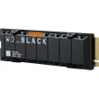 WD _BLACK SN850X 1TB NVMe...