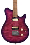 Ernie Ball Music Man Axis...