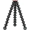 JOBY GorillaPod 5K Stand,...