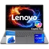 Lenovo IdeaPad Slim 3...