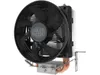 Cooler Master Hyper T20...