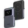 UGREEN Uno Magnetic Wireless...