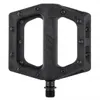 Dmr V11 Nylon Flat Mtb Pedals...
