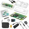 Vilros Raspberry Pi Zero W...