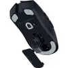 Razer Viper V3 Hyperspeed...