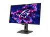 ASUS ROG Strix OLED XG27ACDNG...