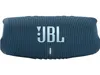 JBL Charge 5 Blauw