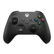 Xbox Core Wireless Gaming...