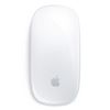 Magic mouse 2 Wireless -...