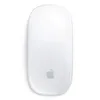 Magic mouse 2 Wireless -...