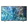 Samsung Q60d Qe50q60dau 50´´...