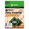 FIFA 22 FIFA Points 1050 -...