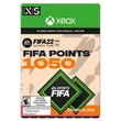 FIFA 22 FIFA Points 1050 -...