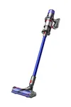 Dyson V11 Torque Drive +...