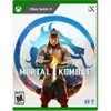 Mortal Kombat 1 - Xbox Series...