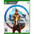 Mortal Kombat 1 - Xbox Series...