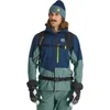 Ortovox Mesola Jacket - Men's...