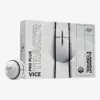 Vice Pro Plus Tracer Golf...