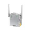 NETGEAR - AC750 WiFi Range...