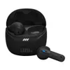 JBL Tune Flex 2 - Black