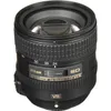 Nikon AF-S NIKKOR 24-85mm...