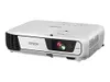 Epson Home Cinema 640, HDMI,...