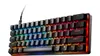 SteelSeries - Apex Pro Mini...