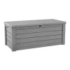 Keter Westwood 150 Gallon...
