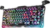 GravaStar - Mercury V75 Pro...