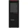 Lenovo ThinkStation P620...