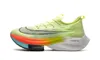 Nike Mens Air Zoom Alphafly...