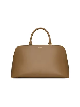 Women's Sac De Jour Duffle...