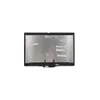 New Genuine Lenovo Thinkpad...