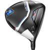 Cobra AeroJet Golf Driver