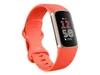 Fitbit Charge 6...