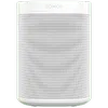 Sonos ONE Gen 2 Wireless WiFi...