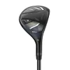 New Left Handed Wilson Staff...