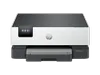 HP OfficeJet Pro 9110b...