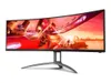 AOC Gaming AG493UCX2 - AGON...