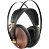 Meze Audio 99 Classics V2...