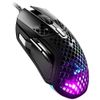 Steelseries Aerox 5 Souris de...