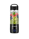 Nutribullet Portable Blender...