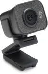 Logitech StreamCam Plus...